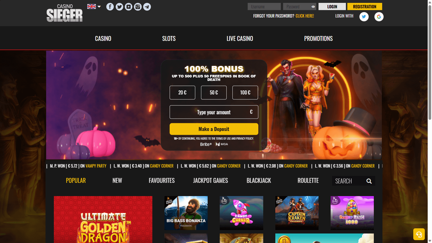 Casino_Sieger_homepage_desktop
