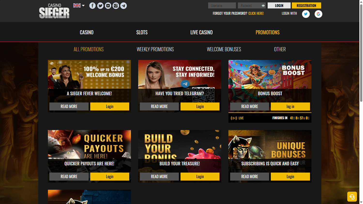 Casino_Sieger_promotions_desktop