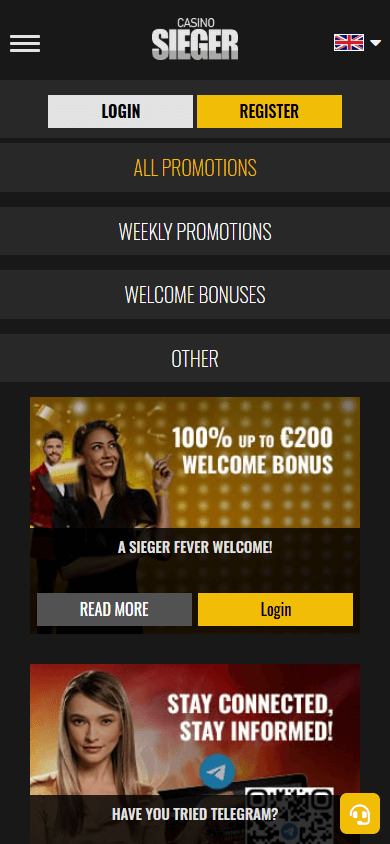 Casino_Sieger_promotions_mobile