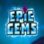 Epic Gem