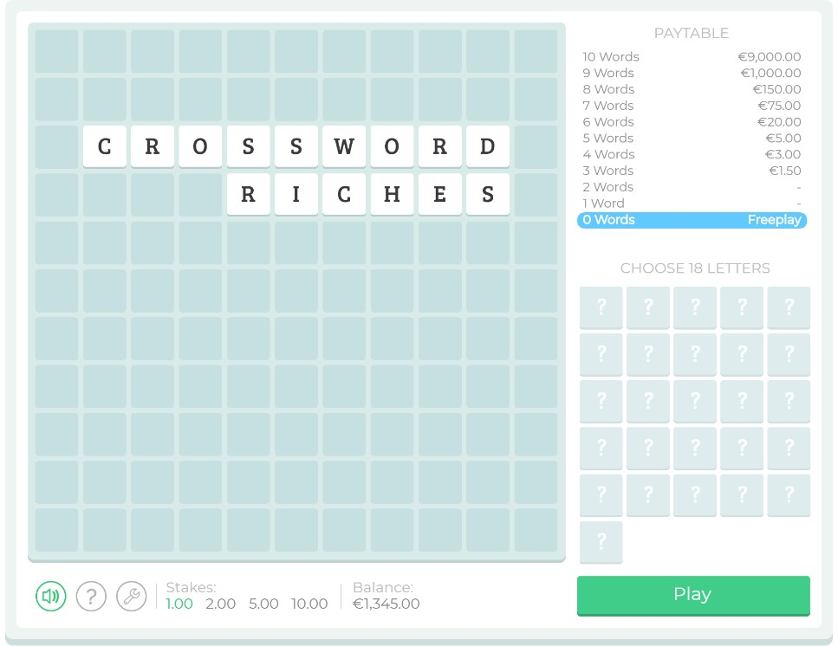 Crossword Riches.jpg
