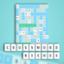 Crossword Riches
