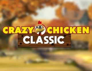 Crazy Chicken Classic