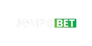 JumpoBet Casino Logo