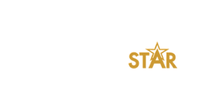 JackpotStar Casino Logo