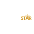 JackpotStar Casino Logo
