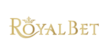 Royal Bet Casino Logo