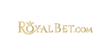 Royal Bet Casino DE