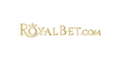 Royal Bet Casino DE