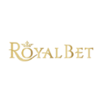 Royal Bet Casino Logo