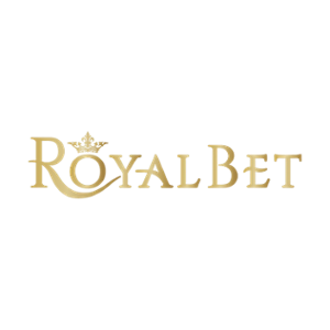 Royal Bet Casino Logo