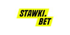 StawkiBet Casino Logo