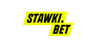 StawkiBet Casino Logo