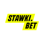 StawkiBet Casino Logo
