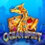 Ocean Spirit
