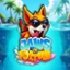 Jaws of Fortune