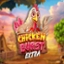 Chicken Burst Extra