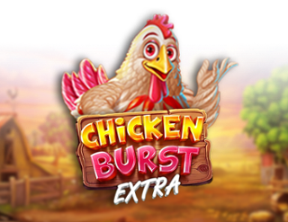 Chicken Burst Extra