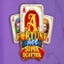Fortune Ace Super Scatter