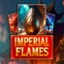 Imperial Flames