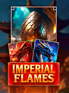 Imperial Flames