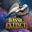 Bassic Extinct
