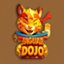 Jaguar Dojo