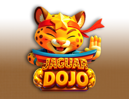 Jaguar Dojo