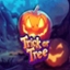 Trick or Tree