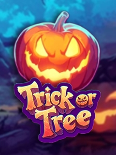 Trick or Tree