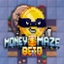 Run Beto Run