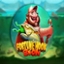 Fortune Hook Boom