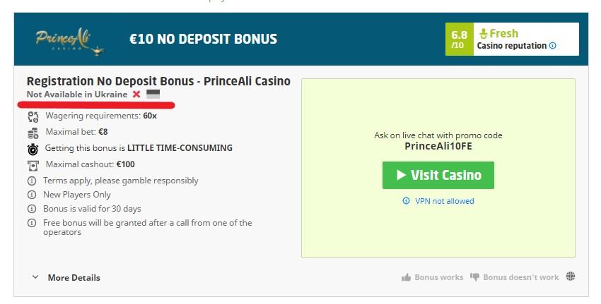 Casino Guru No Deposit Casino Guru No Deposit