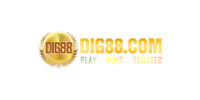 DIG88 Casino Logo