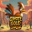 Coyote Gold