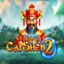 Chests of Cai Shen 2