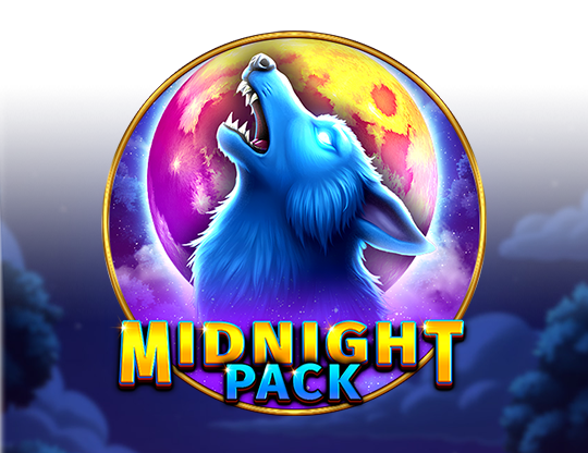 1 Reel - Midnight Pack