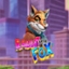 Rabbit and the Fox