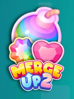 Merge Up 2