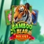 Bamboo Bear Deluxe