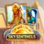 Sky Sentinels