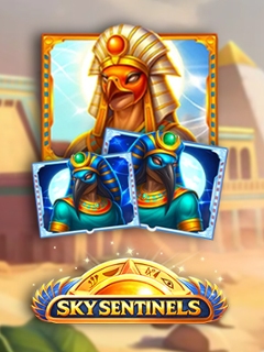 Sky Sentinels