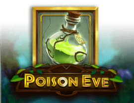 Poison Eve