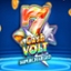 Cash Volt Supercharged