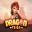 Dragon Tribe