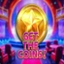 Get The Coins!