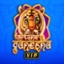 Fortune Ganesha VIP
