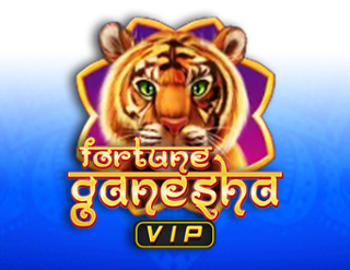 Fortune Ganesha VIP