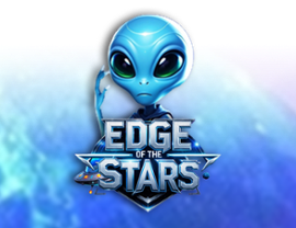 Edge of the Stars