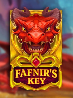Fafnir's Key